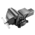 Neo Tools SATU 150mm, 14kg, forgatható (35-015)
