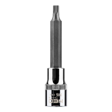 Neo Tools Spline dugókulcs 1/2", M6x100mm dugókulcs
