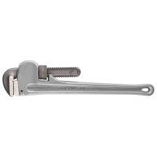 Neo Tools Stillson csőfogó (02-111) (02-111) fogó