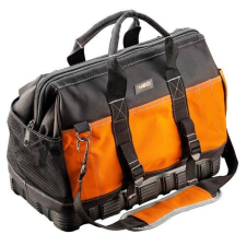 Neo Tools SZERSZÁMTÁSKA, 40x22x33cm (84-305) kézitáska és bőrönd