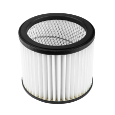 Neo Tools Szűrő 04-738 porszívóhoz, száraz használathoz kisháztartási gépek kiegészítői