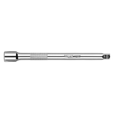 Neo Tools TOLDÓSZÁR 100mm, 1/4" dugókulcs