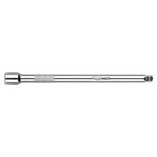 Neo Tools TOLDÓSZÁR 150mm, 1/4" dugókulcs