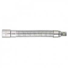 Neo Tools toldószár flexibilis 190mm 1/2&quot; dugókulcs