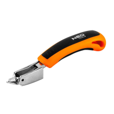 Neo Tools tűzőkapocs kiszedő (16-040) (16-040) tűzőgép