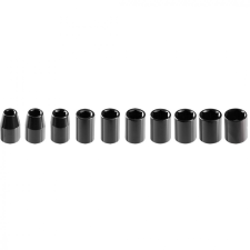 Neo Tools ütvecsavarozó betétek 10r. 1/2" 10-24mm dugókulcs