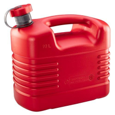 Neo Tools Üzemanyagkanna, műanyag(HDPE), 10l, kiöntővel (11-560) autójavító eszköz