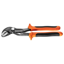 Neo Tools vízpumpafogó, munkaszélesség: 0-31mm (01-200) (01-200) fogó