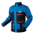 NEO (Topex) Munkadzseki HD+, 100% pamut, 275 g/m5, XL