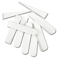 NEO (Topex) NEO CSEMPEÉK 50 db 35mm kőműves és burkoló szerszám