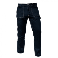 NEO (Topex) NEO Munkanadrág, XXXL