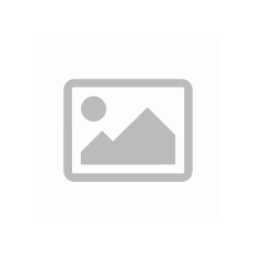 NEO (Topex) RÖVID MUNKANADRÁG, PRÉMIUM, 90% POLIAMID 10% ELASZTÁN, 4 IRÁNYÚ SZTRECCS ANYAG, FEKETE, XS