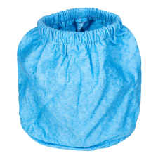 NEO (Topex) Textil porzsák, 59G613 porszívóhoz kisháztartási gépek kiegészítői