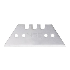 Neo Törhető penge 52mm TRAPÉZ 5 DB tapéta, díszléc és más dekoráció