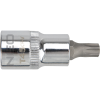 Neo Torx 1/2'Imbusz Dugókulcs 6 Szög. T27x55 Neo Tools (08-752)
