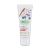 Neobio fluoridmentes gyermekfogkrém 50ml