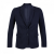 Neoblu NE03170 MARCEL WOMEN - PIQUÉ BLAZER 44