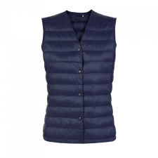  Neoblu NE03172 ARTHUR MEN - LIGHTWEIGHT BODYWARMER 3XL férfi mellény