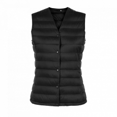  Neoblu NE03172 ARTHUR MEN - LIGHTWEIGHT BODYWARMER 3XL