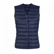 Neoblu NE03172 ARTHUR MEN - LIGHTWEIGHT BODYWARMER L férfi mellény