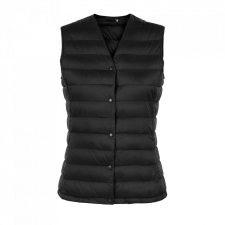 Neoblu NE03172 ARTHUR MEN - LIGHTWEIGHT BODYWARMER S férfi mellény