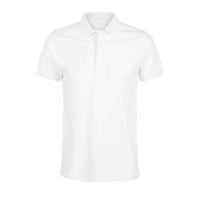 Neoblu NE03188 OWEN MEN XL munkaruha