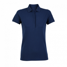 Neoblu NE03189 OWEN WOMEN 2XL női póló