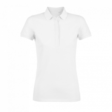  Neoblu NE03189 OWEN WOMEN L