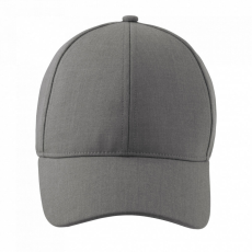  Neoblu NE03204 TOM - 6-PANEL CAP U