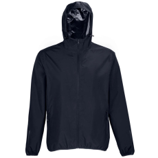 Neoblu NE03781 NEOBLU ANDREA - UNISEX WATERPROOF WINDBREAKER S