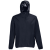 Neoblu NE03781 NEOBLU ANDREA - UNISEX WATERPROOF WINDBREAKER S