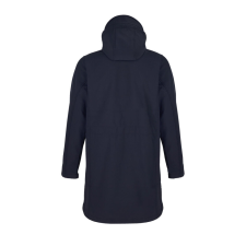 Neoblu NE03793 NEOBLU ACHILLE - MEN’S SOFTSHELL LONG JACKET 2XL férfi kabát, dzseki