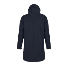  Neoblu NE03793 NEOBLU ACHILLE - MEN’S SOFTSHELL LONG JACKET L