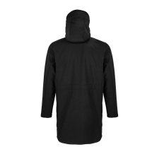 Neoblu NE03793 NEOBLU ACHILLE - MEN’S SOFTSHELL LONG JACKET L férfi kabát, dzseki