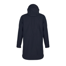 Neoblu NE03793 NEOBLU ACHILLE - MEN’S SOFTSHELL LONG JACKET XL férfi kabát, dzseki