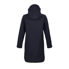  Neoblu NE03794 NEOBLU ACHILLE - WOMEN’S SOFTSHELL LONG JACKET M