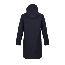 Neoblu NE03794 NEOBLU ACHILLE - WOMEN’S SOFTSHELL LONG JACKET S női dzseki, kabát