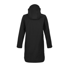 Neoblu NE03794 NEOBLU ACHILLE - WOMEN’S SOFTSHELL LONG JACKET XL női dzseki, kabát