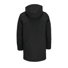  Neoblu NE04002 ALFI MEN 2XL