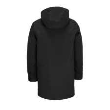 Neoblu NE04002 ALFI MEN 3XL férfi kabát, dzseki