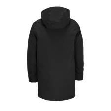 Neoblu NE04002 ALFI MEN M férfi kabát, dzseki