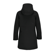  Neoblu NE04005 ALFI WOMEN L