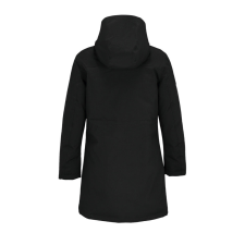 Neoblu NE04005 ALFI WOMEN S női dzseki, kabát