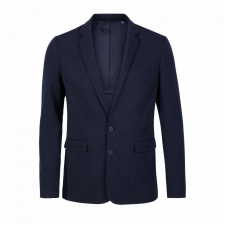 Neoblu Neoblu NE03169 MARCEL MEN - PIQUÉ BLAZER 46 munkaruha