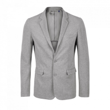 Neoblu Neoblu NE03169 MARCEL MEN - PIQUÉ BLAZER 52 munkaruha