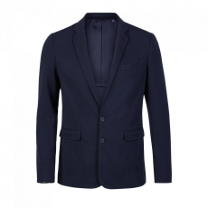 Neoblu Neoblu NE03169 MARCEL MEN - PIQUÉ BLAZER 54