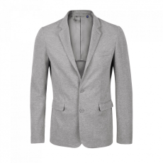 Neoblu Neoblu NE03169 MARCEL MEN - PIQUÉ BLAZER 56