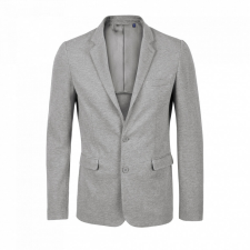 Neoblu Neoblu NE03169 MARCEL MEN - PIQUÉ BLAZER 60 férfi kabát, dzseki