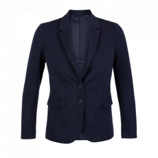 Neoblu Neoblu NE03170 MARCEL WOMEN - PIQUÉ BLAZER 44