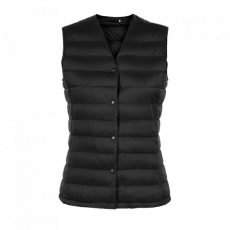 Neoblu Neoblu NE03172 ARTHUR MEN - LIGHTWEIGHT BODYWARMER XL